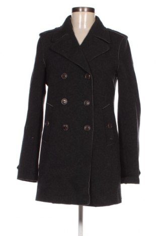 Дамско палто Marc O'Polo, Размер L, Цвят Сив, Цена 69,54 лв.