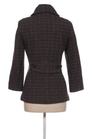 Γυναικείο παλτό Marc O'Polo, Μέγεθος S, Χρώμα Πολύχρωμο, Τιμή 45,53 €