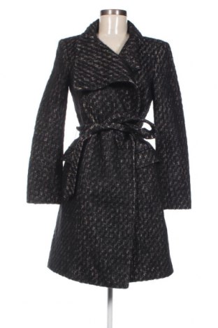 Dámský kabát  Max&Co., Velikost M, Barva Černá, Cena  1 675,00 Kč