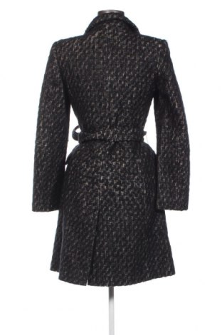 Γυναικείο παλτό Max&Co., Μέγεθος M, Χρώμα Μαύρο, Τιμή 63,80 €