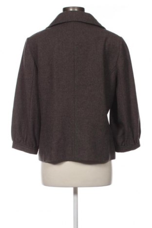 Γυναικείο παλτό Mexx, Μέγεθος L, Χρώμα Πολύχρωμο, Τιμή 6,17 €