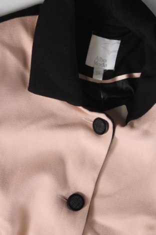 Palton de femei Monki, Mărime XS, Culoare Multicolor, Preț 28,95 Lei