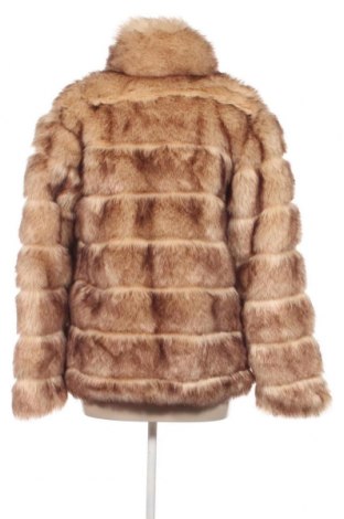 Γυναικείο παλτό Nly Trend, Μέγεθος XS, Χρώμα  Μπέζ, Τιμή 66,19 €
