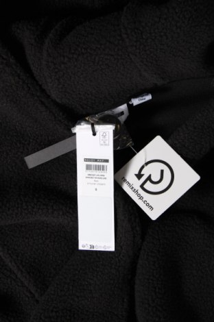 Дамско палто Noisy May, Размер S, Цвят Черен, Цена 31,93 лв.