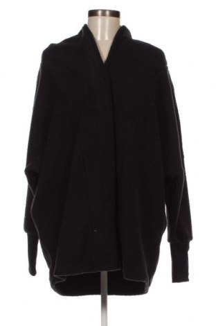 Palton de femei Noisy May, Mărime S, Culoare Negru, Preț 105,03 Lei