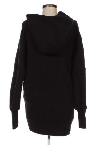 Palton de femei Noisy May, Mărime S, Culoare Negru, Preț 88,09 Lei