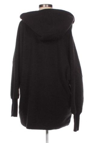 Γυναικείο παλτό Noisy May, Μέγεθος M, Χρώμα Μαύρο, Τιμή 13,30 €