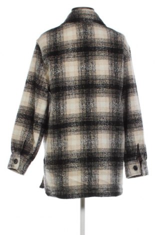Γυναικείο παλτό ONLY, Μέγεθος XS, Χρώμα Πολύχρωμο, Τιμή 16,30 €