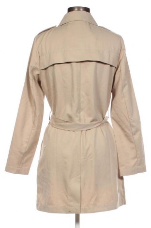 Palton de femei ONLY, Mărime XS, Culoare Bej, Preț 106,25 Lei