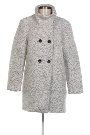 Γυναικείο παλτό ONLY, Μέγεθος XXL, Χρώμα Πολύχρωμο, Τιμή 33,71 €