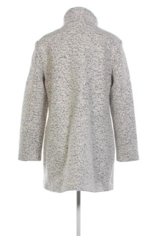 Γυναικείο παλτό ONLY, Μέγεθος XXL, Χρώμα Πολύχρωμο, Τιμή 56,19 €