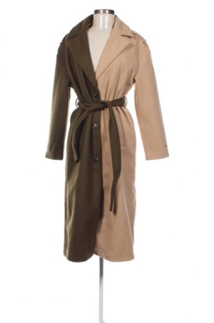 Palton de femei ONLY, Mărime S, Culoare Multicolor, Preț 132,66 Lei