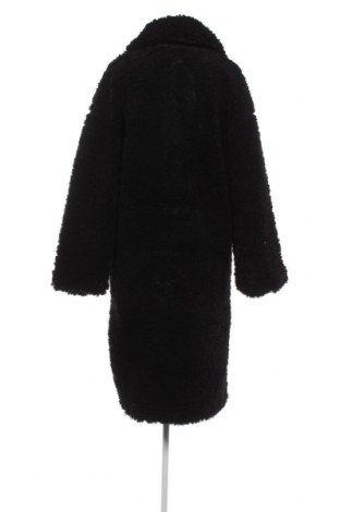 Palton de femei ONLY, Mărime M, Culoare Negru, Preț 118,32 Lei