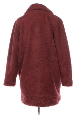 Palton de femei ONLY, Mărime M, Culoare Roz, Preț 125,49 Lei