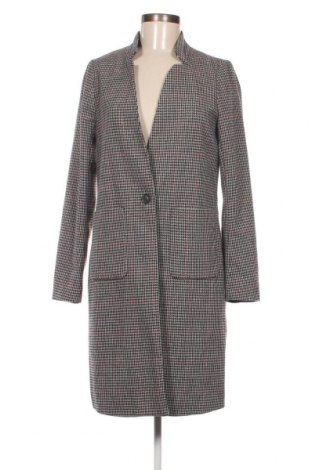 Дамско палто ONLY, Размер S, Цвят Многоцветен, Цена 22,23 лв.