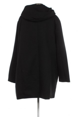 Palton de femei ONLY Carmakoma, Mărime XL, Culoare Negru, Preț 312,50 Lei