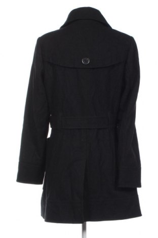 Dámský kabát  Opus, Velikost M, Barva Černá, Cena  201,00 Kč