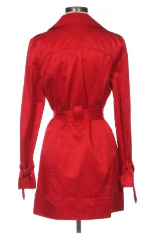 Női kabát Orsay, Méret XS, Szín Piros, Ár 3 226 Ft