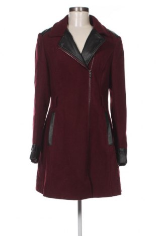 Palton de femei Orsay, Mărime M, Culoare Roșu, Preț 273,00 Lei