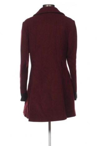 Palton de femei Orsay, Mărime M, Culoare Roșu, Preț 180,18 Lei
