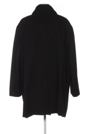 Γυναικείο παλτό Peter Hahn, Μέγεθος 3XL, Χρώμα Μαύρο, Τιμή 50,78 €