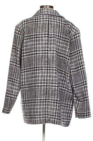 Γυναικείο παλτό Pimkie, Μέγεθος XL, Χρώμα Πολύχρωμο, Τιμή 13,06 €
