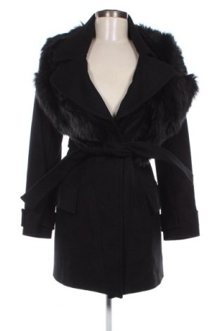 Palton de femei Pinko, Mărime XXS, Culoare Negru, Preț 1.822,50 Lei