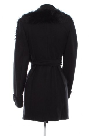 Palton de femei Pinko, Mărime M, Culoare Negru, Preț 1.800,00 Lei