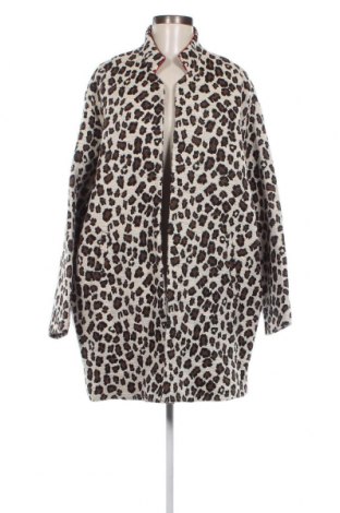 Dámsky kabát  Pinko, Veľkosť M, Farba Viacfarebná, Cena  259,82 €