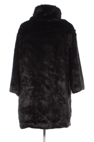 Дамско палто Pinko, Размер S, Цвят Черен, Цена 642,96 лв.