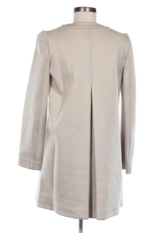 Γυναικείο παλτό Pinko, Μέγεθος M, Χρώμα  Μπέζ, Τιμή 119,21 €