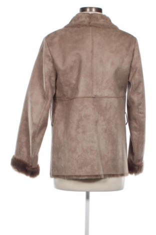Dámský kabát  Pinko, Velikost M, Barva Béžová, Cena  9 021,00 Kč