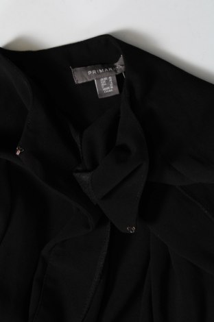 Damenmantel Primark, Größe M, Farbe Schwarz, Preis € 44,54
