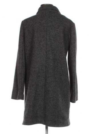 Palton de femei Primark, Mărime M, Culoare Gri, Preț 175,99 Lei
