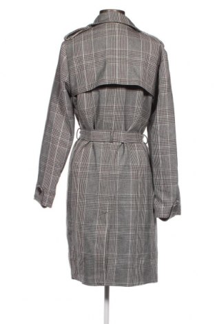 Palton de femei Promod, Mărime XL, Culoare Multicolor, Preț 75,66 Lei