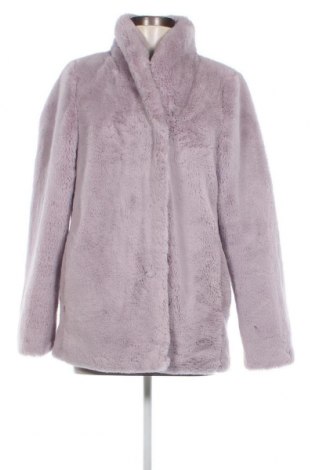 Dámsky kabát  Reserved, Veľkosť S, Farba Fialová, Cena  60,67 €