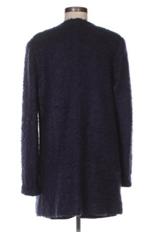 Γυναικείο παλτό Riani, Μέγεθος XL, Χρώμα Μπλέ, Τιμή 100,56 €