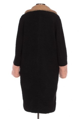 Palton de femei SHEIN, Mărime S, Culoare Multicolor, Preț 175,99 Lei