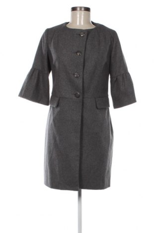 Γυναικείο παλτό See U Soon, Μέγεθος S, Χρώμα Γκρί, Τιμή 5,25 €