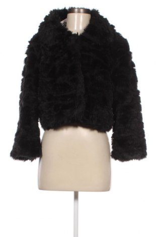 Дамско палто Select, Размер L, Цвят Черен, Цена 53,50 лв.