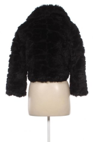 Dámsky kabát  Select, Veľkosť L, Farba Čierna, Cena  9,10 €