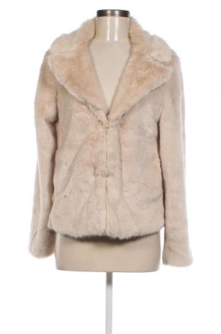 Γυναικείο παλτό Set, Μέγεθος S, Χρώμα  Μπέζ, Τιμή 14,36 €