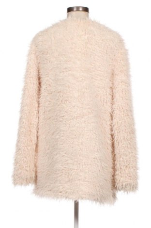 Γυναικείο παλτό Sisters Point, Μέγεθος M, Χρώμα Εκρού, Τιμή 5,52 €