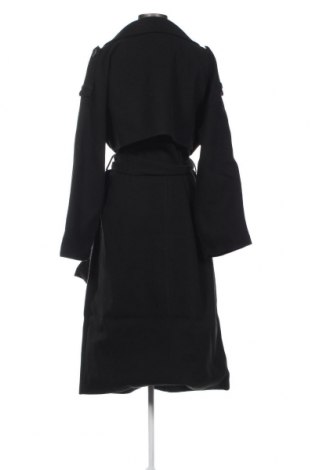 Dámsky kabát  Sisters Point, Veľkosť M, Farba Čierna, Cena  35,90 €