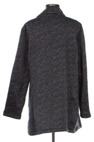 Γυναικείο παλτό Sports, Μέγεθος XL, Χρώμα Μπλέ, Τιμή 9,11 €