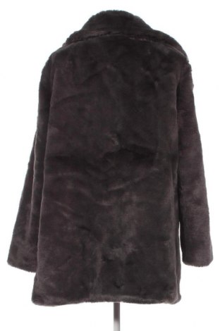 Palton de femei Sublevel, Mărime L, Culoare Gri, Preț 52,80 Lei