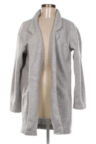 Γυναικείο παλτό Sublevel, Μέγεθος L, Χρώμα Γκρί, Τιμή 22,50 €