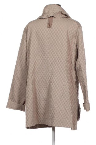 Palton de femei Sulu, Mărime XL, Culoare Gri, Preț 25,66 Lei