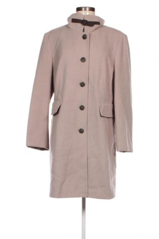 Γυναικείο παλτό Taifun, Μέγεθος XL, Χρώμα Γκρί, Τιμή 21,67 €