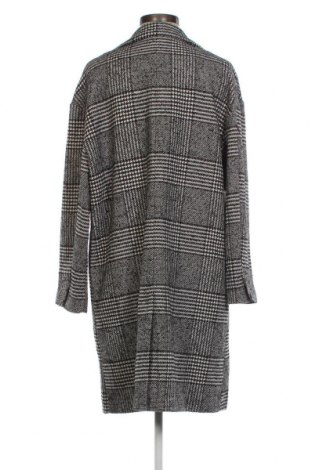 Дамско палто Tally Weijl, Размер XL, Цвят Многоцветен, Цена 36,05 лв.